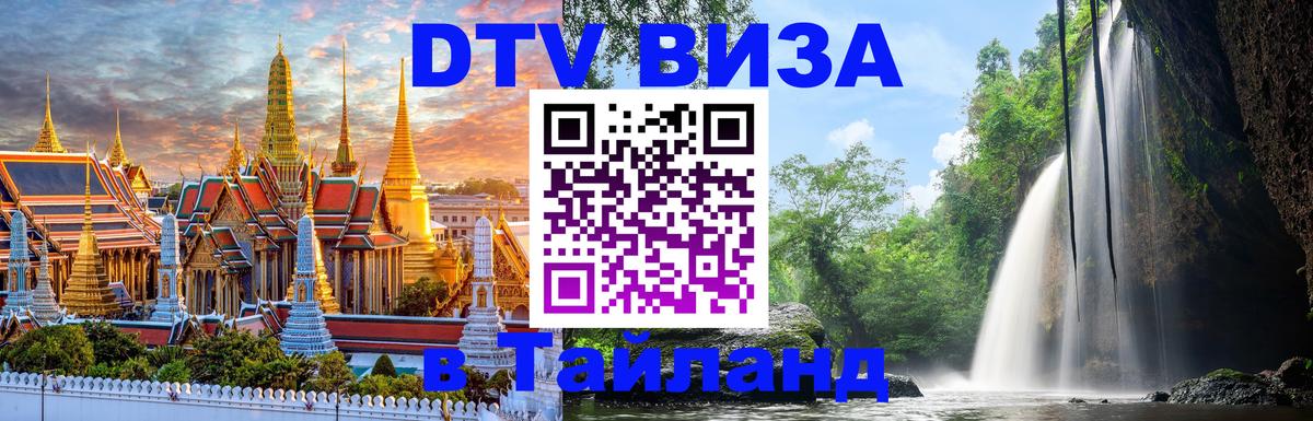 Оформление DTV визы под ключ: стоимость и тарифы, только загранпаспорт - 